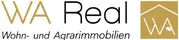 Logo WA Real GmbH