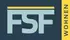 Logo FSF Vertriebs GmbH