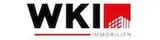 Logo WKI Immobilien GmbH