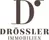 Logo DRÖSSLER IMMOBILIEN