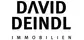 Logo David Deindl Immobilien GmbH