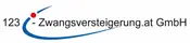 Logo 123Zwangsversteigerung.at GmbH