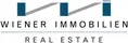Logo WI-RE Immobilienmakler