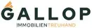 Logo Fam. Gallop Immobilientreuhand GmbH