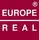 Logo Europe Real Consulting, Developing & Marketing GmbH