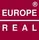 Logo Europe Real Consulting, Developing & Marketing GmbH