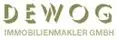 Logo DEWOG GmbH