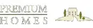 Logo Premium Homes eU