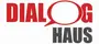 Logo Dialog Haus Mal2Bau GmbH