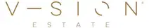 Logo Vision Estate Holding GmbH & Co KG