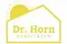 Logo Dr. Horn Realitäten