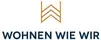 Logo WOHNEN WIE WIR