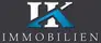 Logo H & K Immobilien GmbH