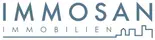 Logo Firma Immosan Immobilien GesmbH