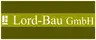 Logo Lord-Bau GmbH