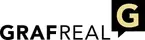 Logo GrafReal
