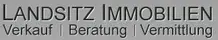 Logo Landsitz Immobilien Ges.m.b.H