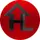 Logo Immobilien Hasler