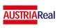 Logo Austria Real GmbH