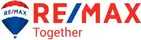 Logo RE/MAX Together