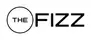 Logo International Campus Austria GmbH