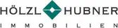 Logo Hölzl & Hubner Immobilien GmbH