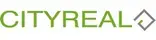 Logo Cityreal Treuhand GmbH