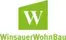 Logo WWB GmbH - Winsauer Wohnbau
