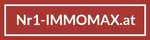 Logo Nr1-IMMOMAX