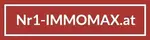 Logo Nr1-IMMOMAX