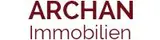 Logo Archan Immobilien
