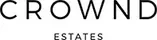 Logo CROWND Estates Service GmbH