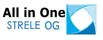 Logo All in One - Strele OG