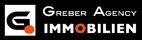 Logo GREBER-AGENCY e.U.