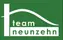 Logo T19-RE Real Estate GmbH & Co KG