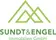 Logo SUNDT UND ENGEL Immobilien GmbH