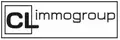 Logo CL-immogroup GmbH