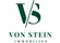 Logo von Stein Immobilien GmbH