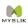 Logo Hans Myslik Betriebs GmbH