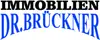 Logo Dr. Thomas Brückner