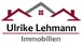 Logo Ulrike Lehmann Immobilien