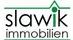 Logo Immobilien Georg Slawik