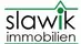 Logo Immobilien Georg Slawik