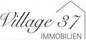 Logo Village 37