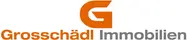 Logo Grosschädl Immobilien GmbH