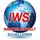 Logo IWS Immobilienwelt Schellerer