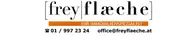 Logo Thomas Frey Immobilien