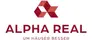 Logo AlphaReal GmbH