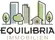 Logo equilibria Immobilienmanagement GmbH & Co KG