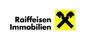 Logo Raiffeisen Immobilien GmbH